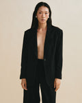 Thaan Tailored Suit