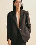 Din Tailored Suit